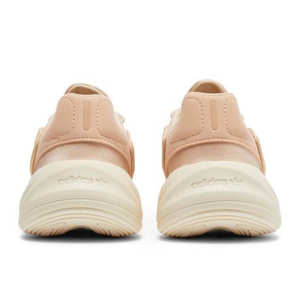 Adidas Ophelia in Blush - Picture 4 of 8